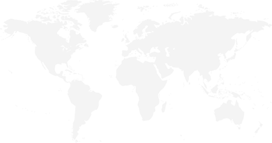 assisTek office locations map